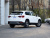 VW Tayron Deluxe Smart Connect Plus 330TSI
